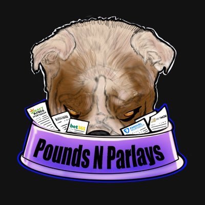 #1 place for free sports betting odds picks player props and/or predictions 🏀🏈⚽️🎾🥊 if u or someone u know has a gambling problem call 1-800-GAMBLER 🫶🏾