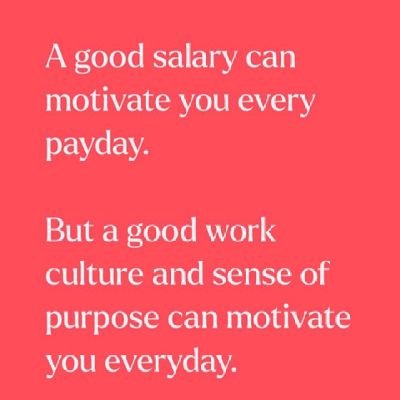 temessgen36879's profile picture. ለፍቶ አዳሪ