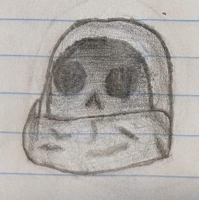 cscn2468's profile picture. Undertale is amazing