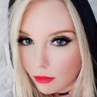 Genna Bain 🐇 (@gennabain) 's Twitter Profile