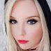 Genna Bain 🐇 (@gennabain) Twitter profile photo Genna Bain 🐇 (@gennabain) Twitter profile photo
