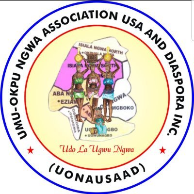 umuokpungwa's profile picture. An NGO dedicated to the empowerment of youth and women. Umu-Okpu, meaning daughters of the land, are the epitome of peace, generosity, wealth and power.