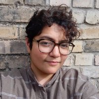 Freya (@freyadasgupta) 's Twitter Profile Photo Freya (@freyadasgupta) 's Twitter Profile Photo