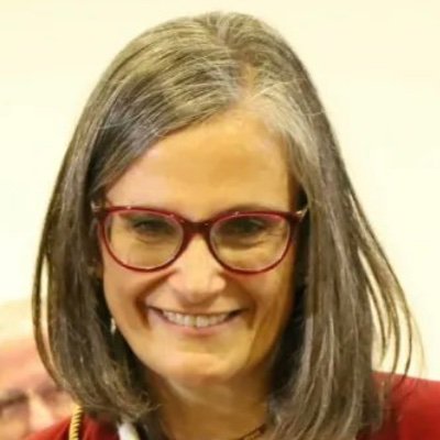 @gmrepetto