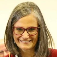 Gabriela Repetto 🧬 (@gmrepetto) 's Twitter Profile Photo Gabriela Repetto 🧬 (@gmrepetto) 's Twitter Profile Photo