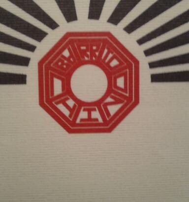 barriochinogdl's profile picture. BAR°RESTAURANT°KARAOKE°DJ