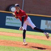 Payton Beard (@paytonbeard10) 's Twitter Profile