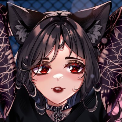 Olipop_FFXIV Profile Picture