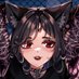 Olipop (@olipop_ffxiv) Twitter profile photo Olipop (@olipop_ffxiv) Twitter profile photo
