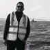 Mohammed Hatem (@mohamed24407447) Twitter profile photo Mohammed Hatem (@mohamed24407447) Twitter profile photo