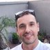 Diogenes Dornelles costa (@dio_nellas23) Twitter profile photo Diogenes Dornelles costa (@dio_nellas23) Twitter profile photo