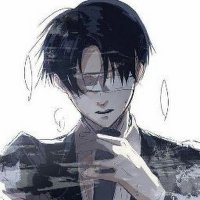 シ- lrene / ايرين (@lrene648745) 's Twitter Profile
