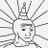 TheyDunnoYet's profile image