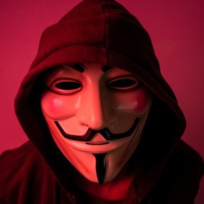 CryptoKing_5 Profile Picture