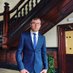 Callum Hesketh (@itscalheskk) Twitter profile photo Callum Hesketh (@itscalheskk) Twitter profile photo