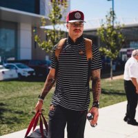 SJ (@s_shaw3) 's Twitter Profile