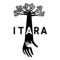 ITARA ONG (@itaraong) 's Twitter Profile Photo