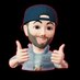Uncle E (@its_me_uncle_e) Twitter profile photo Uncle E (@its_me_uncle_e) Twitter profile photo