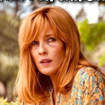 AIamSCtrojan's profile picture. 