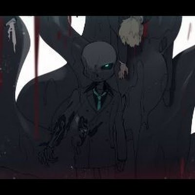 616Fernanmike's profile picture. 