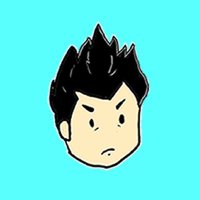 tbN (@tbn565608) 's Twitter Profile