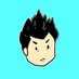 tbN (@tbn565608) Twitter profile photo tbN (@tbn565608) Twitter profile photo
