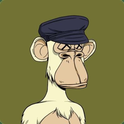 Dejepis176108's profile picture. 