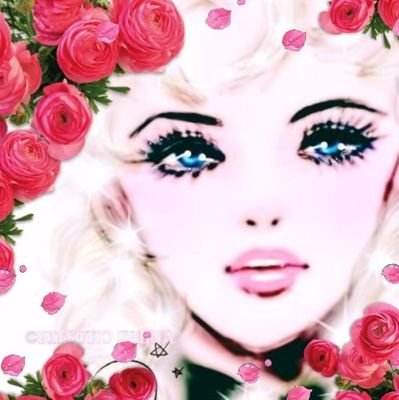 lady_bebe_rose Profile Picture