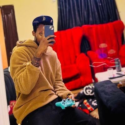 Dahorab162230's profile picture. 