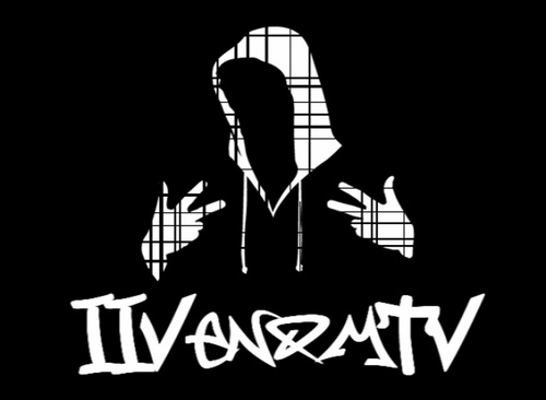 VenomTV