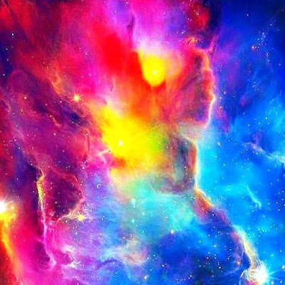 natividabarlow's profile picture.
