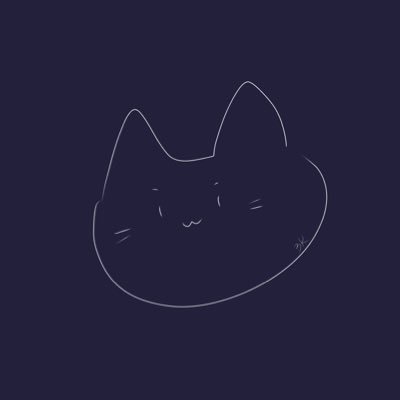 3kさんのプロフィール画像