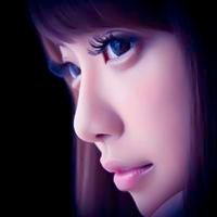 av_damashii Profile Picture