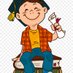 Learn Crypto (@ghlearncrypto) Twitter profile photo Learn Crypto (@ghlearncrypto) Twitter profile photo