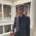 Emirhan Gençay GÜL (@emirhangencay34) Twitter profile photo Emirhan Gençay GÜL (@emirhangencay34) Twitter profile photo