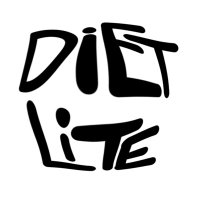 🎲🤡💡 (@dietlitemusic) 's Twitter Profile