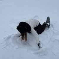 kt tweets (@ktstweets99) 's Twitter Profile Photo kt tweets (@ktstweets99) 's Twitter Profile Photo