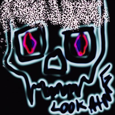 bendermind.og Profile