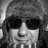 Libor_D's profile image