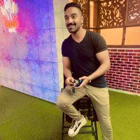 Zio 💥 (@_zio_1) 's Twitter Profile