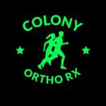 Colony Ortho RX had a vision back in 2002 of promoting quality foot care at affordable prices. Along our journey we kept one thing on our forefront.