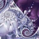 Lia - @TherealLiaHardy - Twitter