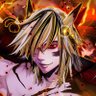 Yu_Narukami_91's profile picture. Thunder Beast Vtuber. Variety player! The fight club is now officially opened for business!
