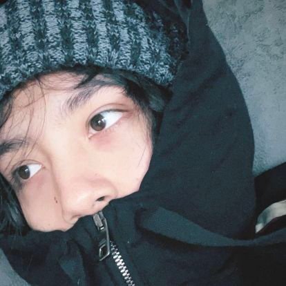 is4VhStwo's profile picture. hiii :))) pt/en