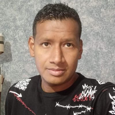 luis1983_jorge's profile picture. 