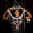 kadenlewis2023's profile image