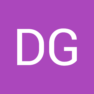 Dephildg's profile picture. 