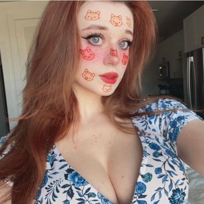another jeb fan account