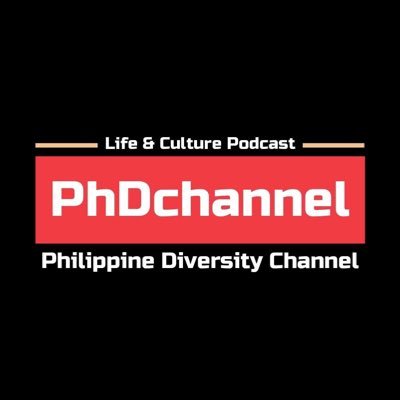 A podcast nurturing, exploring and celebrating New Zealand Pinoy trailblazers and newsmakers.