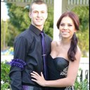 cameron brinkman - @ontheBRINK8 - Twitter